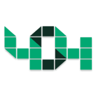 404 Cards Not Found Logo